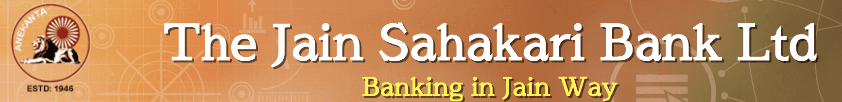 Jain Sahakari Bank